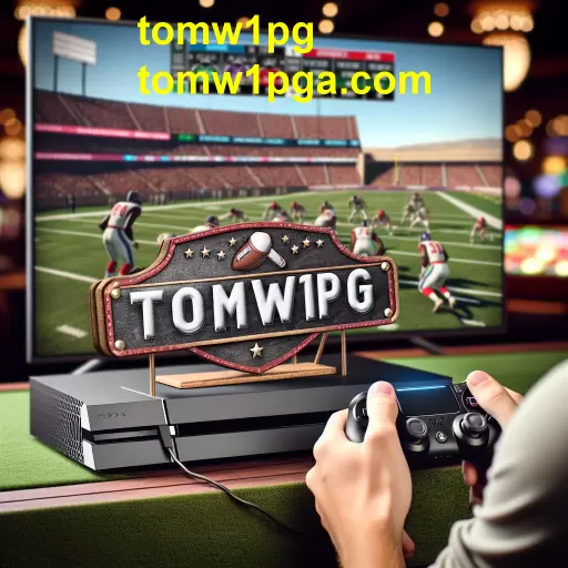 A Ascensão dos Jogos de Esportes: Uma Nova Era no Entretenimento Digital