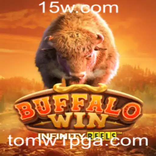 BuffaloWin: Um Mergulho em um Mundo Virtual de Estratégia e Conquista