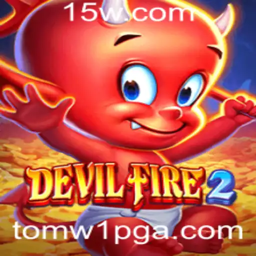 Descubra o Fascinante Mundo de DevilFire2: Um Jogo de Estratégia e Aventura