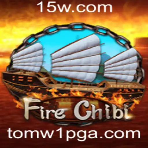 Descubra o Fascinante Mundo de FireChibi: Um Jogo Empolgante de Estratégia