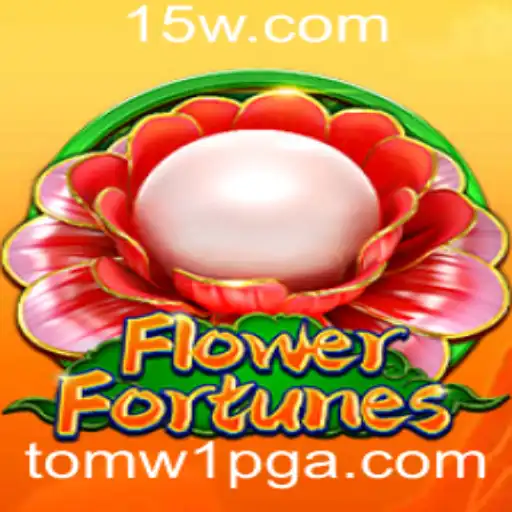 Explorando FlowerFortunes: Instruções e Regras para Dominar o Jogo