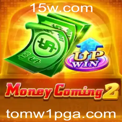 Explorando o Mundo Excitante de MoneyComing2: Um Guia Completo