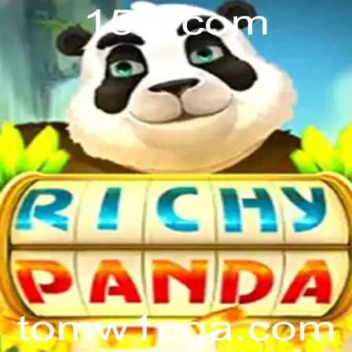 Explorando o Mundo de RichyPanda: O Jogo Que Está Conquistando o Público